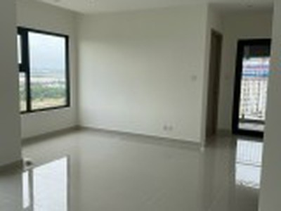 Cho thuê pjongf khép kín chính chủ t2 521