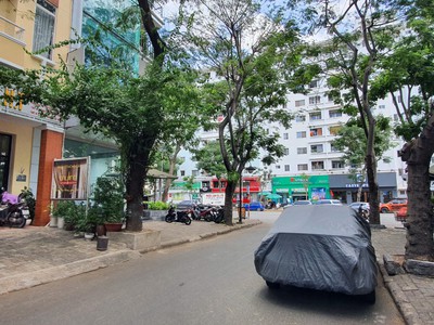 Cho thuê pjongf khép kín chính chủ t2 520