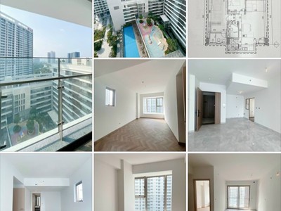 Cho thuê pjongf khép kín chính chủ t2 876