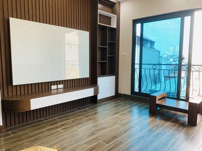 Cho thuê pjongf khép kín chính chủ t2 1056