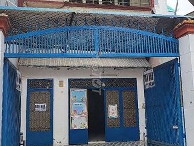 Cho thuê pjongf khép kín chính chủ t2 1133