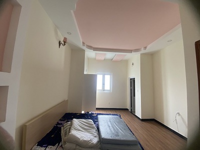 Cho thuê pjongf khép kín chính chủ t2 1140