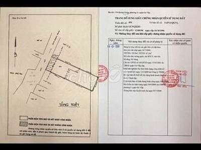 Cho thuê pjongf khép kín chính chủ t2 1134