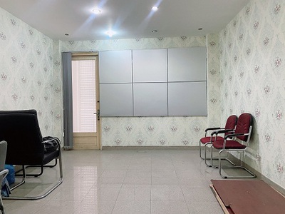 Cho thuê pjongf khép kín chính chủ t2 1137