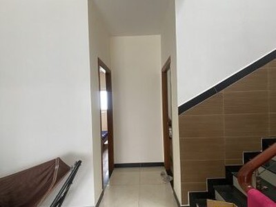 Cho thuê pjongf khép kín chính chủ t2 1141