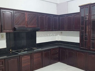 Cho thuê pjongf khép kín chính chủ t2 1135