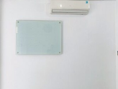 Cho thuê pjongf khép kín chính chủ t2 1138