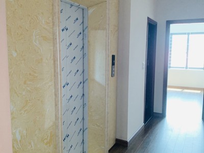 Cho thuê pjongf khép kín chính chủ t2 1060