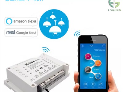 Cho thuê pjongf khép kín chính chủ t2 443