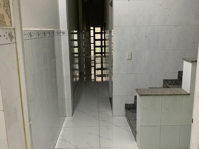 Cho thuê pjongf khép kín chính chủ t2 722
