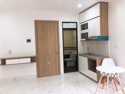 Cho thuê pjongf khép kín chính chủ t2 716