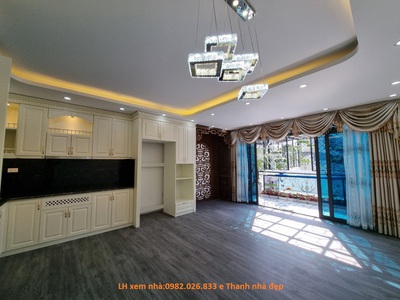 Cho thuê pjongf khép kín chính chủ t2 678