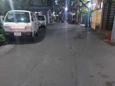 Cho thuê pjongf khép kín chính chủ t2 356