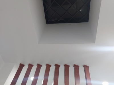 Cho thuê pjongf khép kín chính chủ t2 361