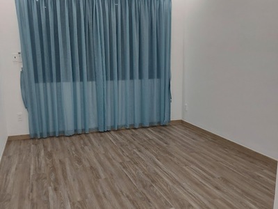 Cho thuê pjongf khép kín chính chủ t2 345