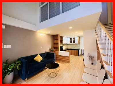 Cho thuê pjongf khép kín chính chủ t2 1182