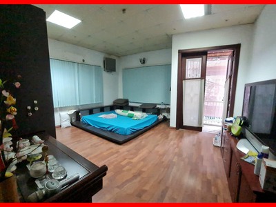 Cho thuê pjongf khép kín chính chủ t2 1201