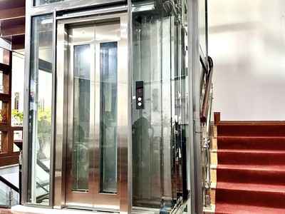 Cho thuê pjongf khép kín chính chủ t2 304