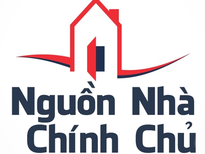 Cho thuê pjongf khép kín chính chủ t2 301
