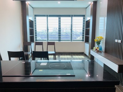 Cho thuê pjongf khép kín chính chủ t2 1061