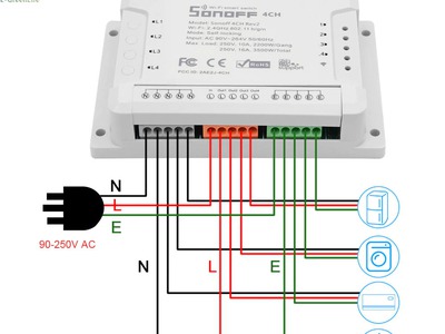 Cho thuê pjongf khép kín chính chủ t2 444