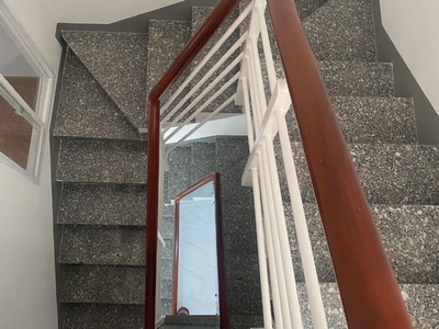 Cho thuê pjongf khép kín chính chủ t2 636