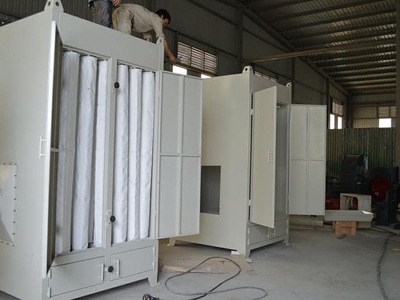 Cho thuê pjongf khép kín chính chủ t2 1266
