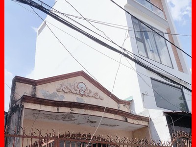 Cho thuê pjongf khép kín chính chủ t2 1217