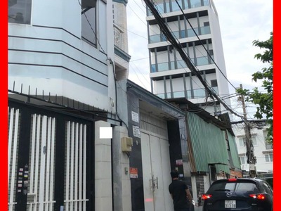 Cho thuê pjongf khép kín chính chủ t2 1308