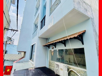 Cho thuê pjongf khép kín chính chủ t2 1001