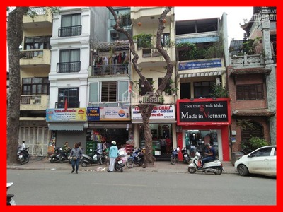 Cho thuê pjongf khép kín chính chủ t2 1294