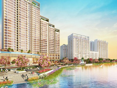 Cho thuê pjongf khép kín chính chủ t2 879