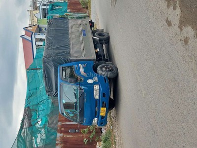 Cho thuê pjongf khép kín chính chủ t2 293