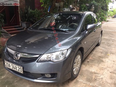 Cho thuê pjongf khép kín chính chủ t2 435