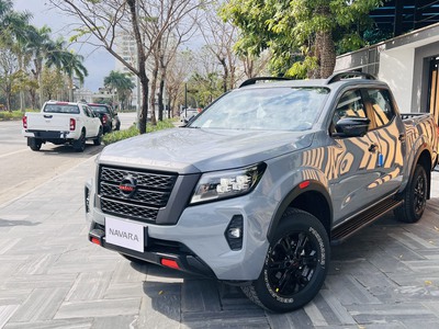 Cho thuê pjongf khép kín chính chủ t2 1072