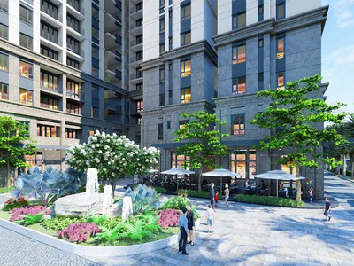 Cho thuê pjongf khép kín chính chủ t2 1053