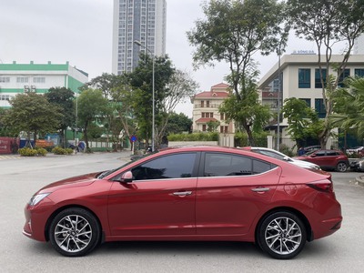 Cho thuê pjongf khép kín chính chủ t2 306