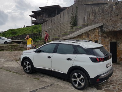 Cho thuê pjongf khép kín chính chủ t2 320