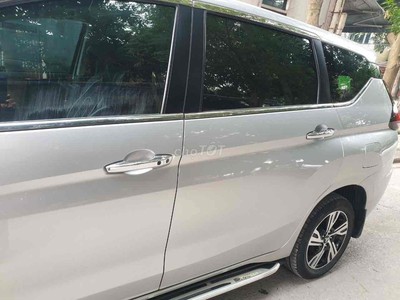 Cho thuê pjongf khép kín chính chủ t2 642