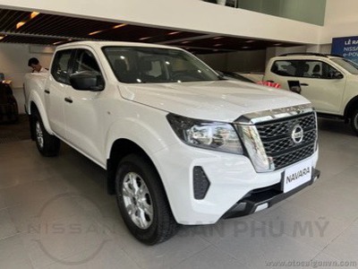 Cho thuê pjongf khép kín chính chủ t2 1068