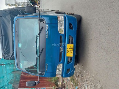 Cho thuê pjongf khép kín chính chủ t2 294