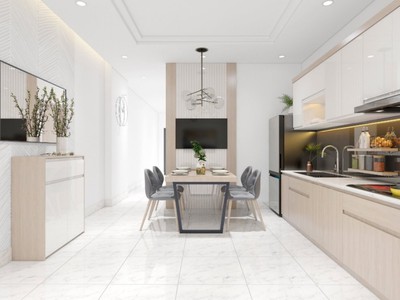 Cho thuê pjongf khép kín chính chủ t2 1055