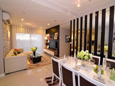 Cho thuê pjongf khép kín chính chủ t2 1057