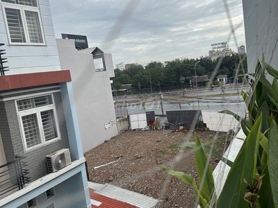 Cho thuê pjongf khép kín chính chủ t2 627