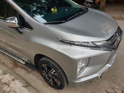 Cho thuê pjongf khép kín chính chủ t2 643