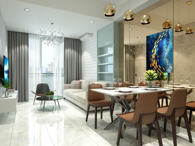 Cho thuê pjongf khép kín chính chủ t2 1059