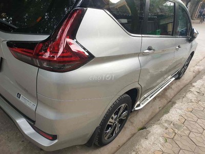 Cho thuê pjongf khép kín chính chủ t2 644