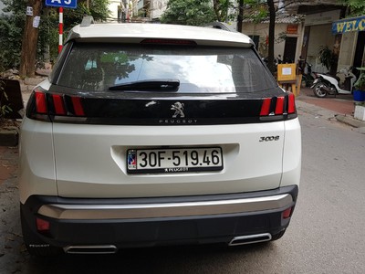 Cho thuê pjongf khép kín chính chủ t2 323