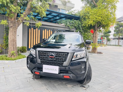 Cho thuê pjongf khép kín chính chủ t2 1070
