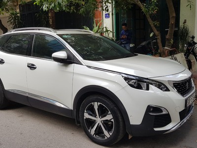 Cho thuê pjongf khép kín chính chủ t2 324